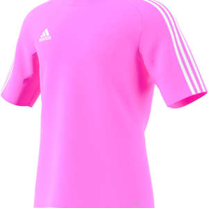 Adidas Jersey ESTRO 15