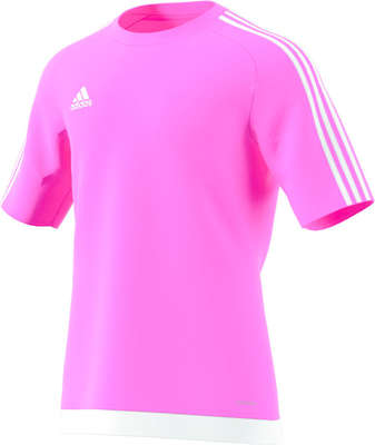 Adidas Jersey ESTRO 15