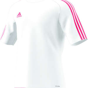 Adidas Jersey ESTRO 15