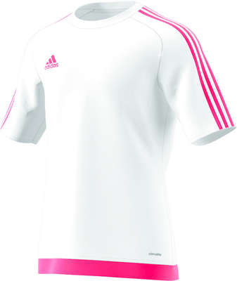 Adidas Jersey ESTRO 15