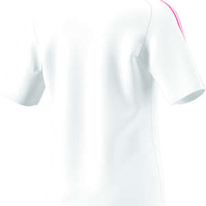 Adidas Jersey ESTRO 15