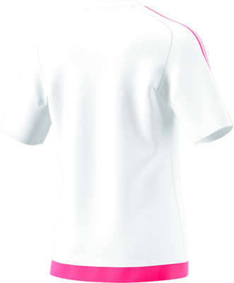 Adidas Jersey ESTRO 15