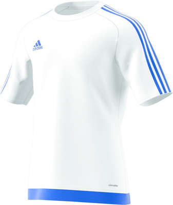Adidas Jersey ESTRO 15