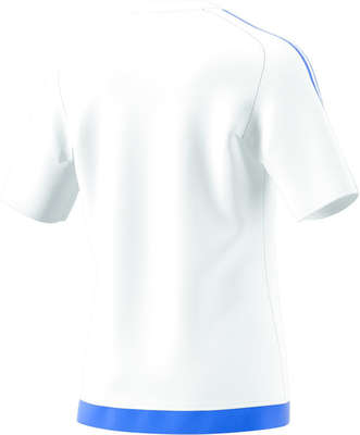 Adidas Jersey ESTRO 15