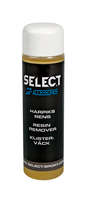 Select Harsremover, vloeibaar 100 ml