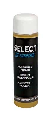 Select Harsremover, vloeibaar 100 ml