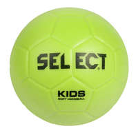 Select Handbal Kids Soft