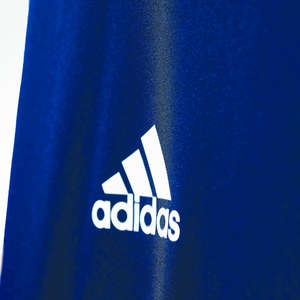 Adidas Jersey Konn 16 | AJ1362: wit / collegiale navy