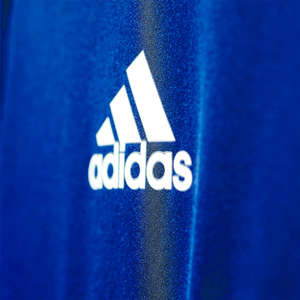 Adidas Jersey Konn 16 | AJ1364: collegiale marine / shock pink s16