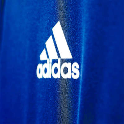 Adidas Jersey Konn 16 | AJ1364: collegiale marine / shock pink s16