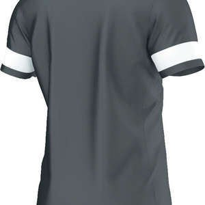 Adidas Jersey Konn 16 | AJ1365: zwart / wit