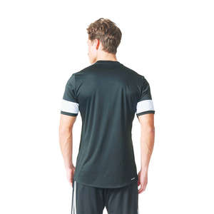 Adidas Jersey Konn 16 | AJ1365: zwart / wit