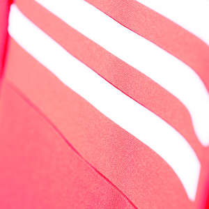 Adidas Jersey Konn 16 | AJ1366: levendige rode S13 / collegiale marine