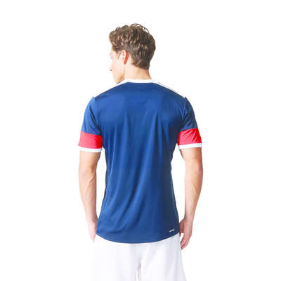 Adidas konn 16 jersey clearance