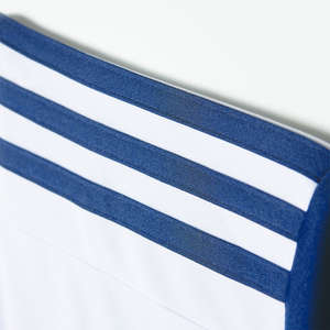 Adidas Jersey Konn 16 | AJ1363 collegiale navy / wit