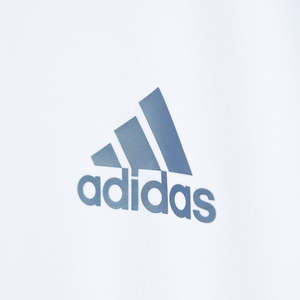 Adidas Jersey Konn 16 | AJ1363 collegiale navy / wit