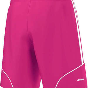 Adidas Short Squadra 13