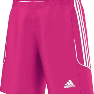 Adidas Short Squadra 13