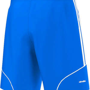 Adidas Short Squadra 13