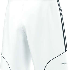 Adidas Short Squadra 13