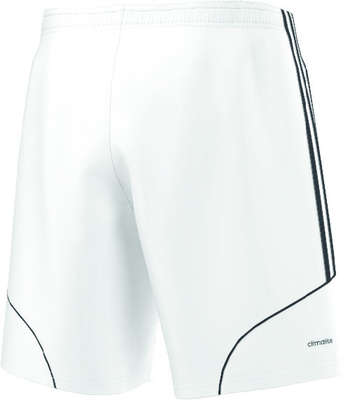 Adidas Short Squadra 13