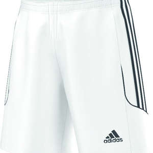 Adidas Short Squadra 13