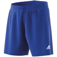 Adidas Parma 16 Short met binnenring