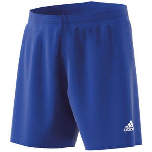 Adidas Parma 16 Short met binnenring
