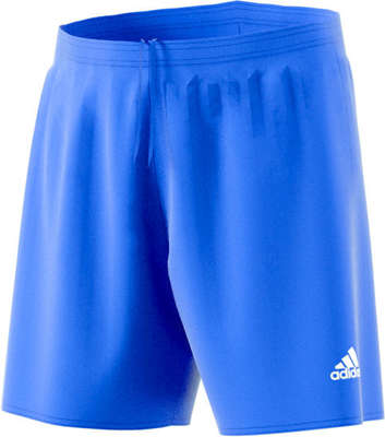 Adidas Parma 16 Short met binnenring