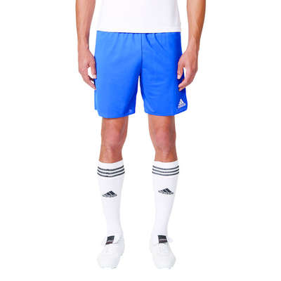 Adidas Parma 16 Short met binnenring