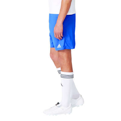 Adidas Parma 16 Short met binnenring