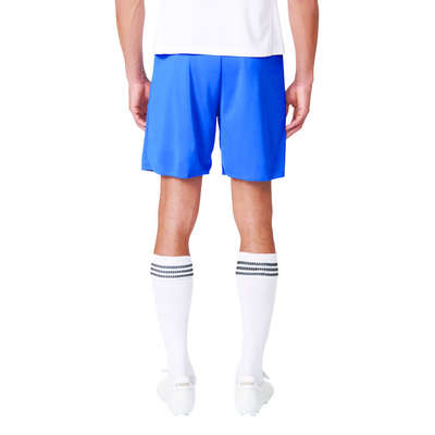Adidas Parma 16 Short met binnenring
