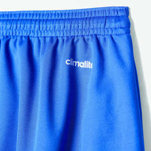 Adidas Parma 16 Short met binnenring