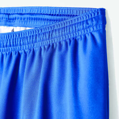 Adidas Parma 16 Short met binnenring