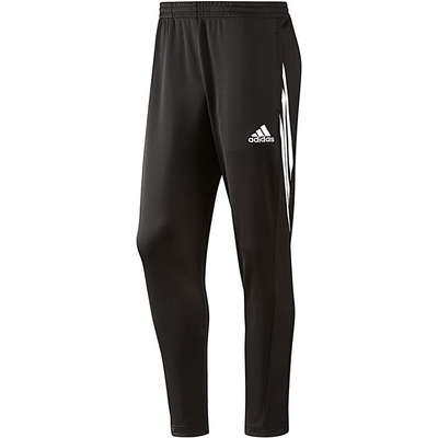 Adidas Sereno 14 Training Pant