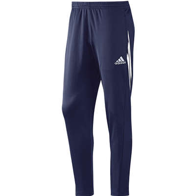 Adidas Sereno 14 Training Pant | Kinderen