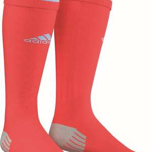 Adidas Adisock 12 Sock