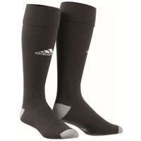 Adidas Milano 16 Sock