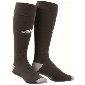 Adidas Milano 16 Sock