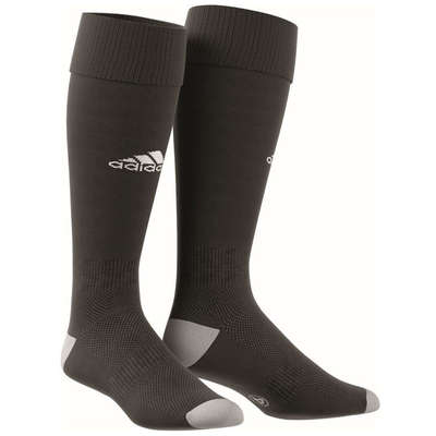 Adidas Milano 16 Sock
