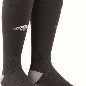 Adidas Milano 16 Sock