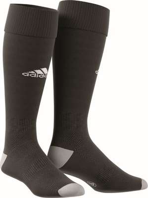 Adidas Milano 16 Sock
