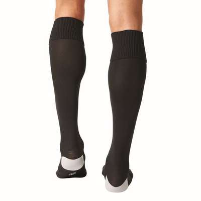 Adidas Milano 16 Sock