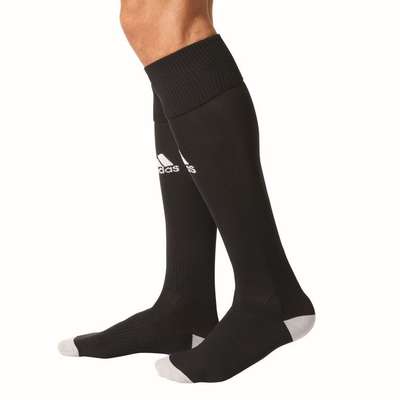 Adidas Milano 16 Sock