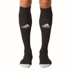 Adidas Milano 16 Sock