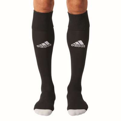 Adidas Milano 16 Sock
