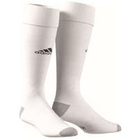 Adidas Milano 16 Sock