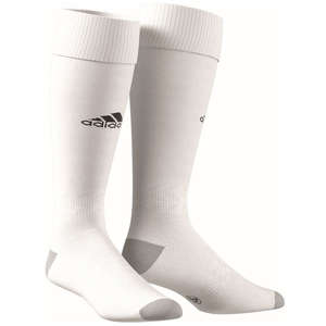 Adidas Milano 16 Sock