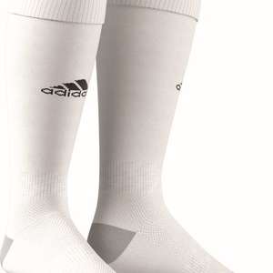 Adidas Milano 16 Sock