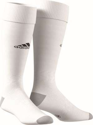 Adidas Milano 16 Sock
